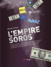 L'Empire Soros