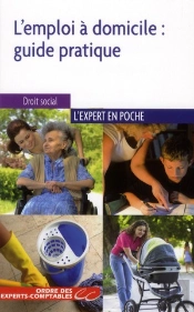 L'Emploi A Domicile : Guide Pratique
