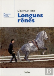 L'Emploi Des Longues Renes