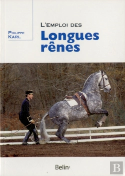 Bertrand.pt - L'Emploi Des Longues Renes