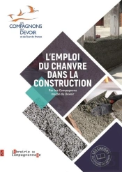 L'Emploi Du Chanvre Dans La Construction