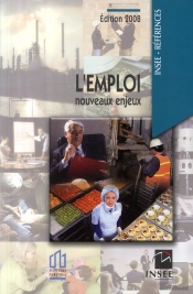 L'Emploi (Édition 2008)