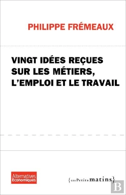 Bertrand.pt - L'Emploi Et Ses Metiers
