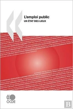 Bertrand.pt - L'Emploi Public : Un État Des Lieux