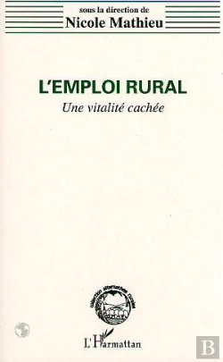 Bertrand.pt - L'Emploi Rural ; Une Vitalite Cachee