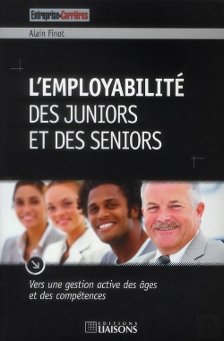 Bertrand.pt - L'Employabilite Des Juniors Et Des Seniors