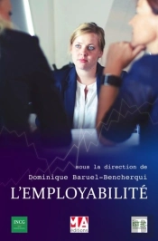 L'Employabilité