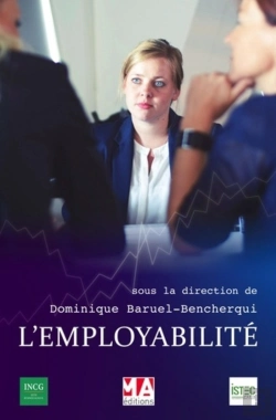 Bertrand.pt - L'Employabilité