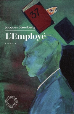 Bertrand.pt - L'Employé