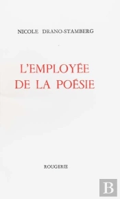 L'Employee De La Poesie