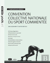 L'Employeur Sportif