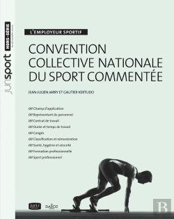 Bertrand.pt - L'Employeur Sportif