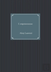L'Empoisonneuse