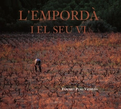 Bertrand.pt - L'Empordà I El Seu Vi