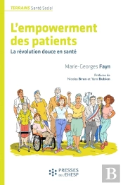 L'Empowerment Des Patients