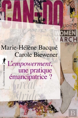 Bertrand.pt - L'Empowerment ; Une Pratique Émancipatrice ?