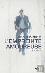 L'Empreinte Amoureuse