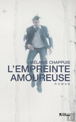 Bertrand.pt - L'Empreinte Amoureuse