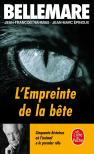 L'Empreinte De La Bête : Cinquante Histoires Où L'Animal A Le Premier Rôle