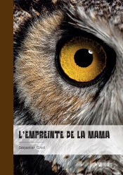L'Empreinte De La Mama