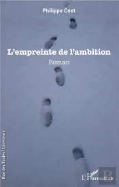 L'Empreinte De L'Ambition