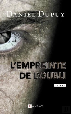 Bertrand.pt - L'Empreinte De L'Oubli