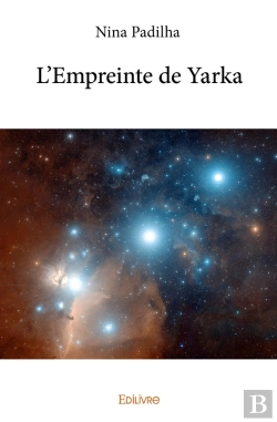 Bertrand.pt - L'Empreinte De Yarka