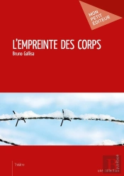 L'Empreinte Des Corps
