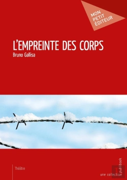Bertrand.pt - L'Empreinte Des Corps