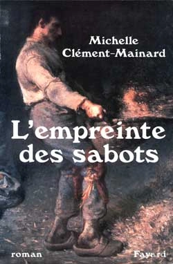 Bertrand.pt - L'Empreinte Des Sabots