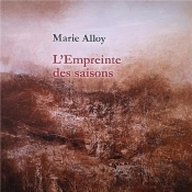 L'Empreinte Des Saisons