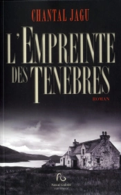 L'Empreinte Des Tenebres