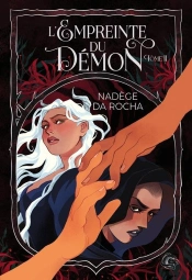 L'Empreinte Du Démon Tome 2