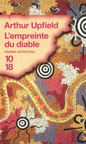 L'Empreinte Du Diable