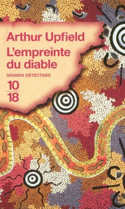Bertrand.pt - L'Empreinte Du Diable