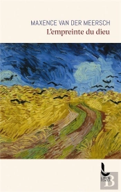 L'Empreinte Du Dieu