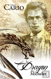 L'Empreinte Du Dragon