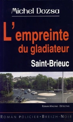 Bertrand.pt - L'Empreinte Du Gladiateur