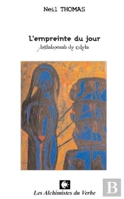 L'Empreinte Du Jour