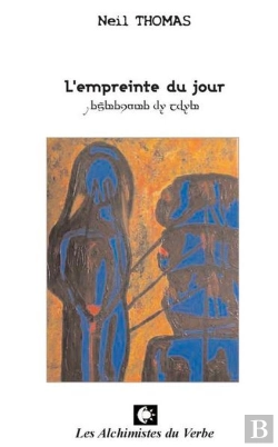 Bertrand.pt - L'Empreinte Du Jour