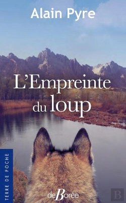 Bertrand.pt - L'Empreinte Du Loup