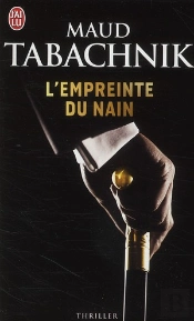 L'Empreinte Du Nain