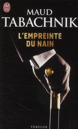 Bertrand.pt - L'Empreinte Du Nain
