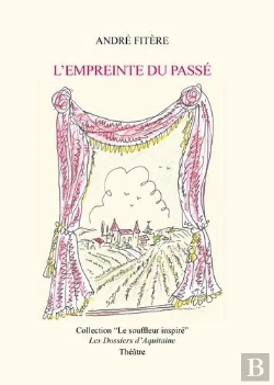 Bertrand.pt - L'Empreinte Du Passé