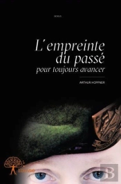 L'Empreinte Du Passe
