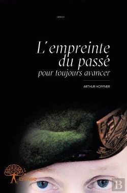 Bertrand.pt - L'Empreinte Du Passe