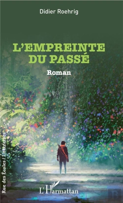 Bertrand.pt - L'Empreinte Du Passé