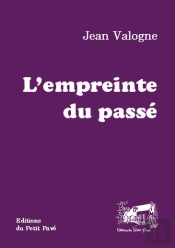 L'Empreinte Du Passé