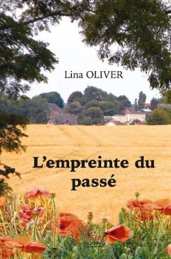 Bertrand.pt - L'Empreinte Du Passe