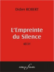 L'Empreinte Du Silence